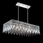 CWI - Colosseum Chandelier - Lights Canada