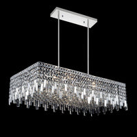 Colosseum Chandelier
