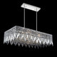 CWI - Colosseum Chandelier - Lights Canada
