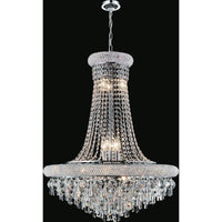 Kingdom Chandelier