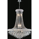 CWI - Kingdom Chandelier - Lights Canada