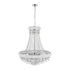 CWI - Kingdom Chandelier - Lights Canada