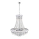 CWI - Kingdom Chandelier - Lights Canada