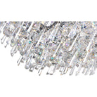 CWI - Kingdom Chandelier - Lights Canada