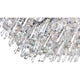 CWI - Kingdom Chandelier - Lights Canada