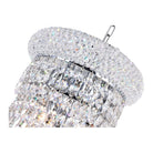 CWI - Kingdom Chandelier - Lights Canada