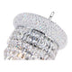 CWI - Kingdom Chandelier - Lights Canada