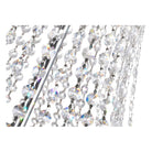 CWI - Kingdom Chandelier - Lights Canada