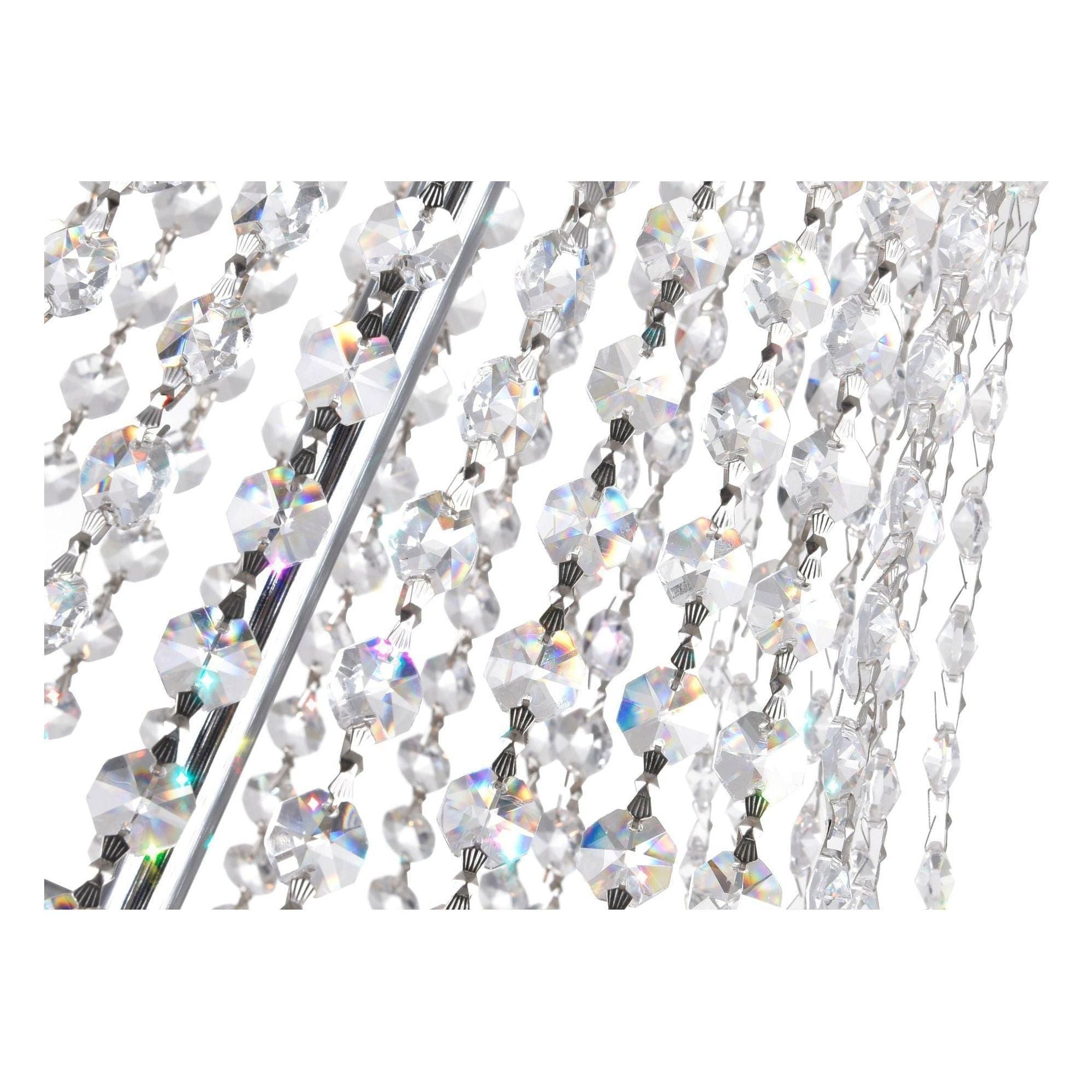 CWI - Kingdom Chandelier - Lights Canada