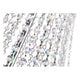 CWI - Kingdom Chandelier - Lights Canada