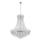 CWI - Kingdom Chandelier - Lights Canada