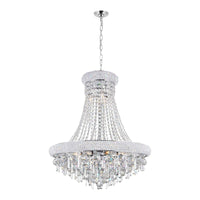 Kingdom Chandelier