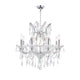 8311P24C-9 (Clear)