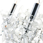 8311P30C-13 (Clear)