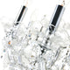 8311P30C-13 (Clear)