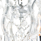 8311P30C-13 (Clear)
