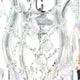 8311P30C-13 (Clear)