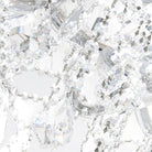 8311P30C-13 (Clear)