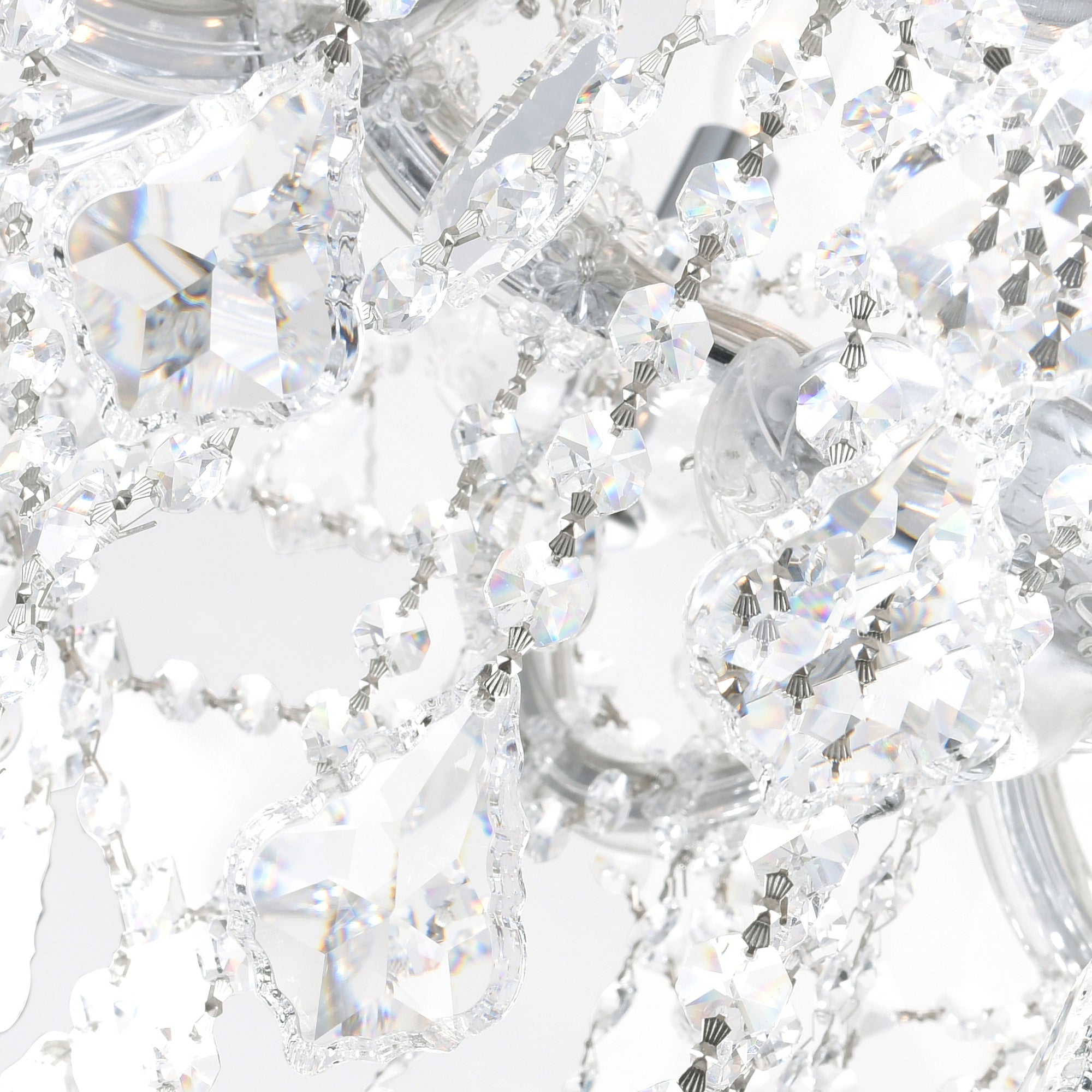 8311P30C-13 (Clear)
