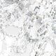 8311P30C-13 (Clear)