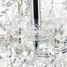 8311P32C-19 (Clear)
