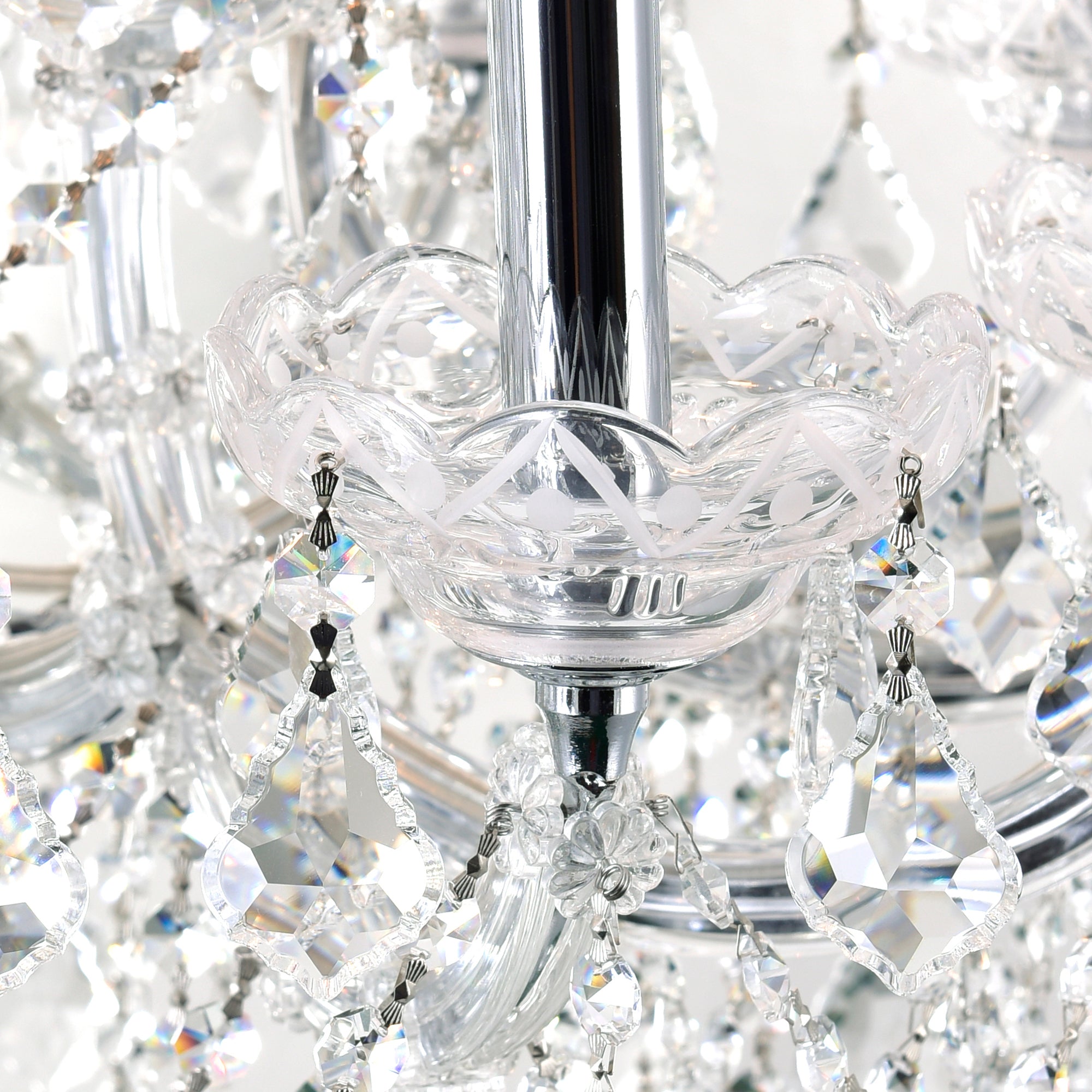 8311P32C-19 (Clear)