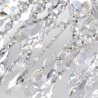 8311P32C-19 (Clear)