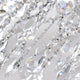 8311P32C-19 (Clear)