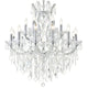 8311P32C-19 (Clear)