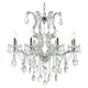 CWI - Colossal Chandelier - Lights Canada