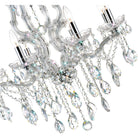 CWI - Colossal Chandelier - Lights Canada