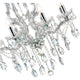 CWI - Colossal Chandelier - Lights Canada