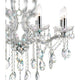 CWI - Colossal Chandelier - Lights Canada