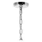 CWI - Colossal Chandelier - Lights Canada