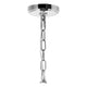 CWI - Colossal Chandelier - Lights Canada