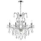 CWI - Colossal Chandelier - Lights Canada