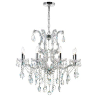 Colossal Chandelier