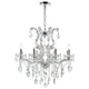 CWI - Colossal Chandelier - Lights Canada