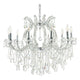 CWI - Colossal Chandelier - Lights Canada