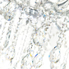CWI - Colossal Chandelier - Lights Canada