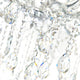 CWI - Colossal Chandelier - Lights Canada