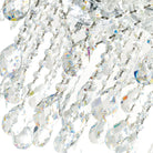 CWI - Colossal Chandelier - Lights Canada