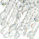 CWI - Colossal Chandelier - Lights Canada