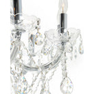 CWI - Colossal Chandelier - Lights Canada