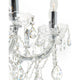CWI - Colossal Chandelier - Lights Canada