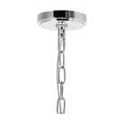 CWI - Colossal Chandelier - Lights Canada