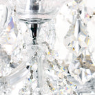 8318P36C-25 (Clear)
