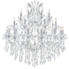 8318P42C-33 (Clear)