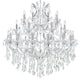 8318P42C-33 (Clear)