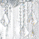 8318P42C-33 (Clear)